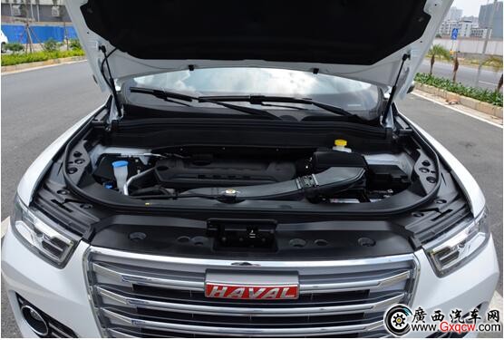 1495155631781964.jpg 12.jpg