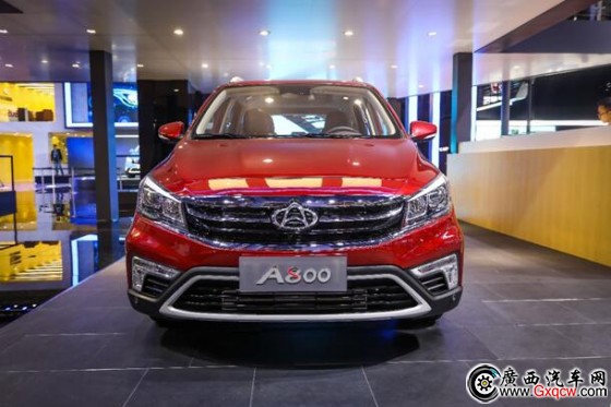 1495163738879435.jpg 1.jpg