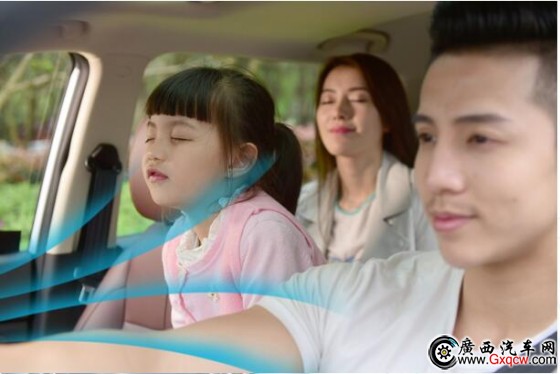 1495163752238712.jpg 3.jpg