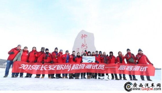 1495163762191955.jpg 4.jpg