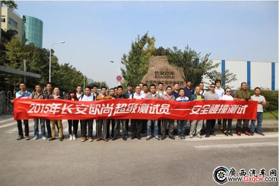 1495163768980362.jpg 5.jpg