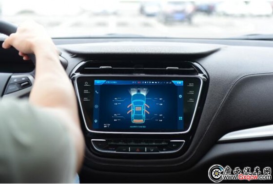 1495163778564222.jpg 6.jpg