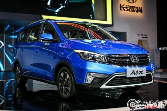 1495163801237721.jpg 8.jpg