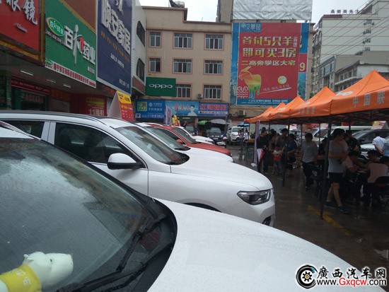 1495463197541556.jpg IMG_20170520_112702.jpg