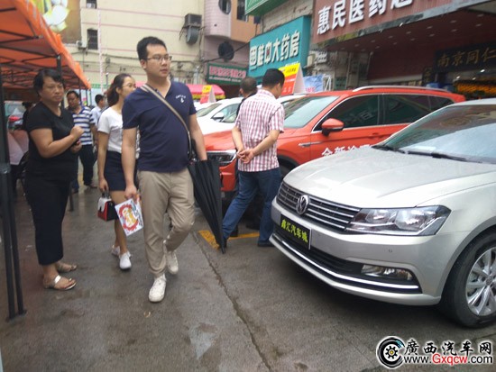 1495463282744674.jpg IMG_20170520_143846.jpg