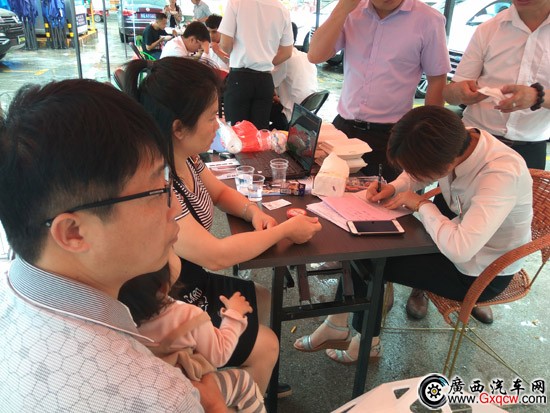 1495463309117175.jpg IMG_20170520_124638.jpg