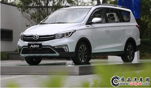 1496298673373144.jpg 1.jpg