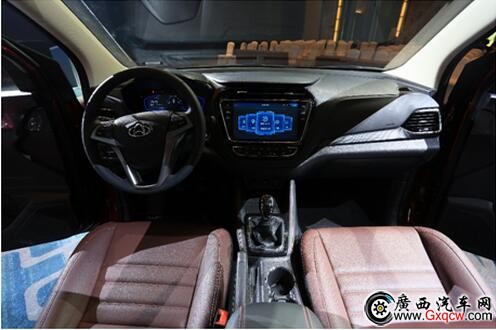 1496298678293304.jpg 2.jpg