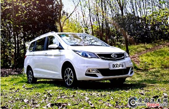 1496989704635283.jpg 2.jpg