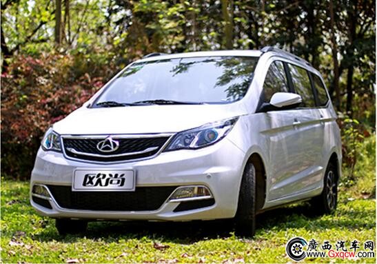 1496989710368812.jpg 3.jpg