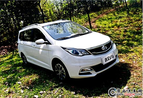 1496989716805075.jpg 4.jpg