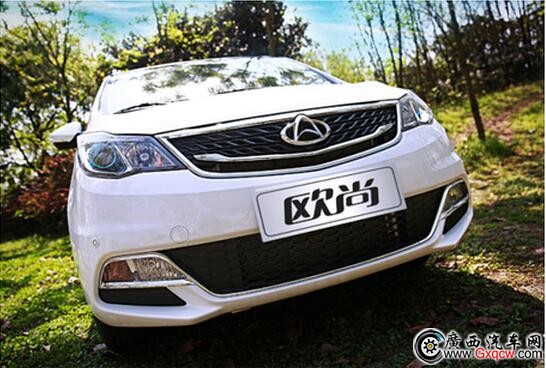 1496989723157352.jpg 5.jpg