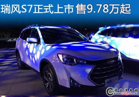 1497627511490217.jpg QQ截圖20170616234413.jpg