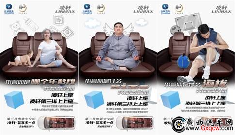 initpintu_����