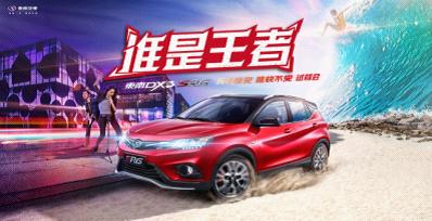 1497972692125569.jpg ͼƬ1.jpg