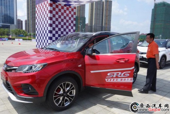 1497972786218510.jpg ͼƬ6.jpg