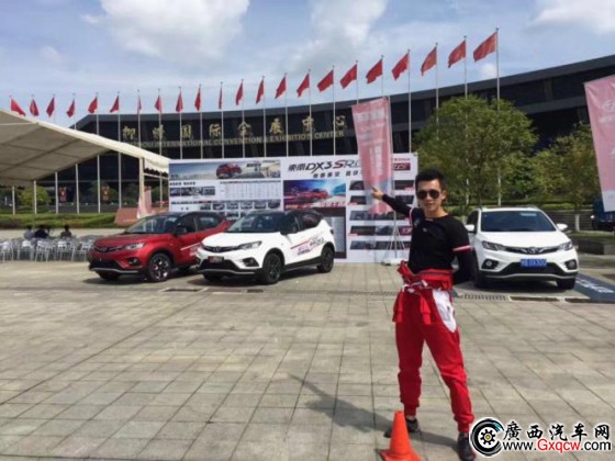 1497972818445722.jpg ͼƬ2.jpg