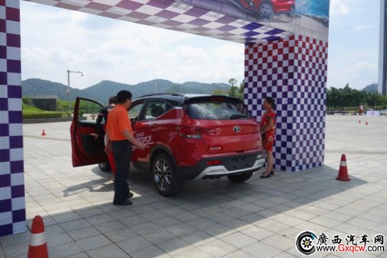 1497972834198317.jpg ͼƬ7.jpg