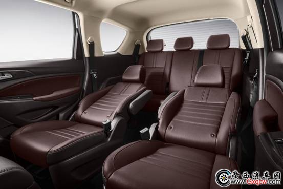 1.6L-L(zhng)܎-ڶ-v2