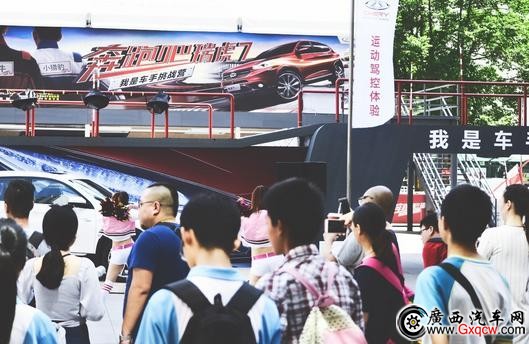 1498474468668873.jpg ͼƬ1.jpg