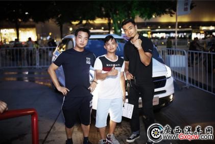 1498474475543679.jpg ͼƬ2.jpg