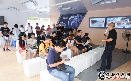 1498474497946745.jpg ͼƬ3.jpg