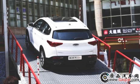 1498474518662573.jpg ͼƬ4.jpg