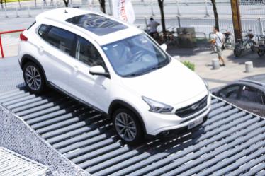 1498474549315429.jpg ͼƬ5.jpg