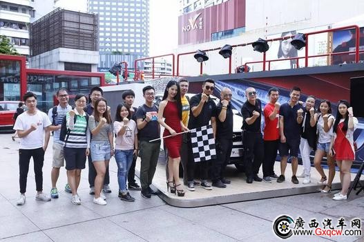 1498474574671573.jpg ͼƬ6.jpg