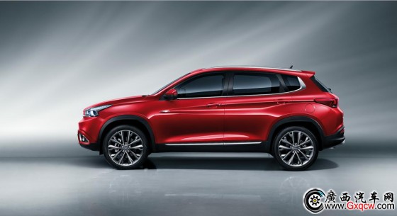 1498474582881654.jpg ͼƬ7.jpg