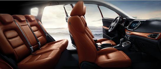 1498474589342304.jpg ͼƬ8.jpg