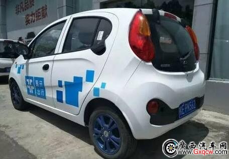 1498799814245952.jpg QQ截圖20170630130335.jpg