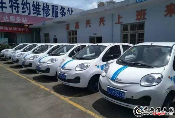 1498799963462487.jpg QQ截圖20170630130346.jpg