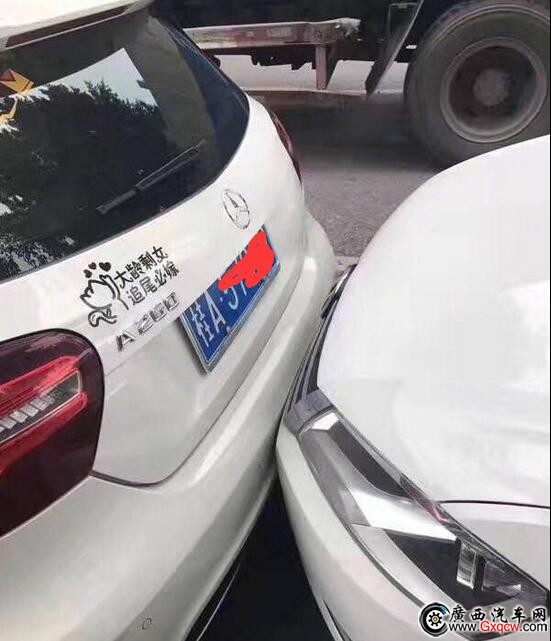 1498800403538122.jpg QQ截圖20170630130335.jpg