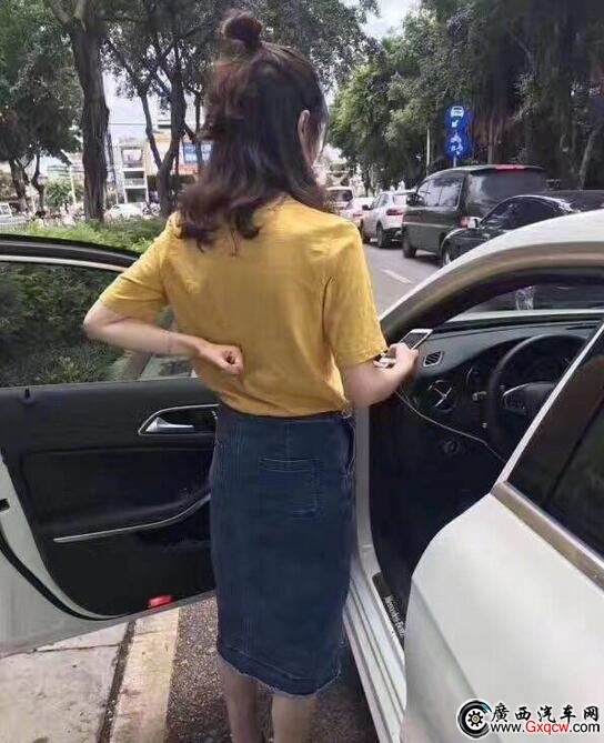 1498800430633503.jpg QQ截圖20170630130335.jpg