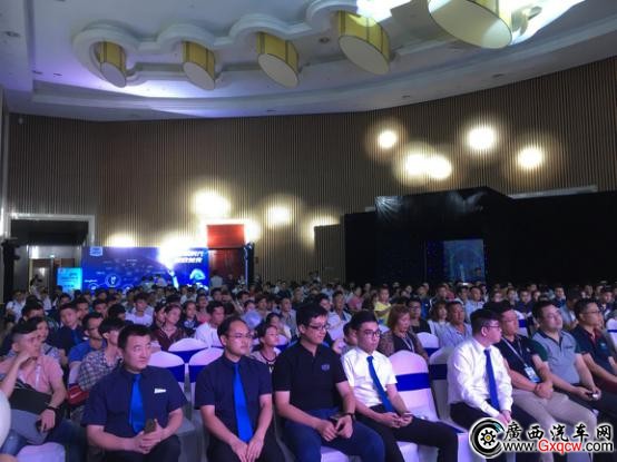 1499052038224041.jpg 1.jpg