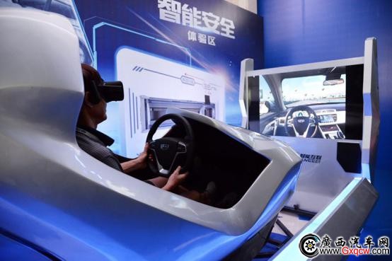 1499052066132326.jpg 3.jpg