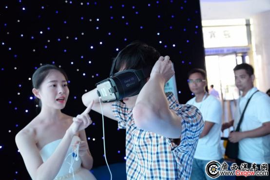 1499052110232794.jpg 5.jpg