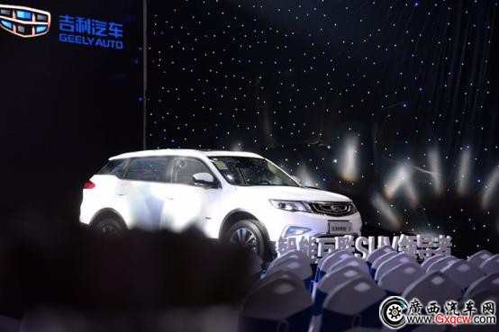 1499052121672757.jpg 6.jpg