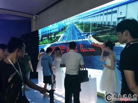 1499052131702915.jpg 7.jpg