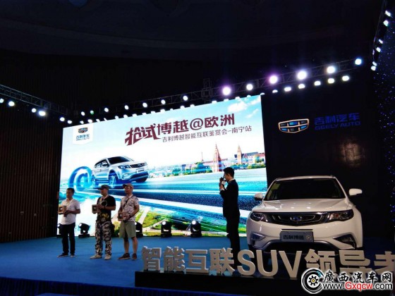 1499052142620643.jpg 8.jpg