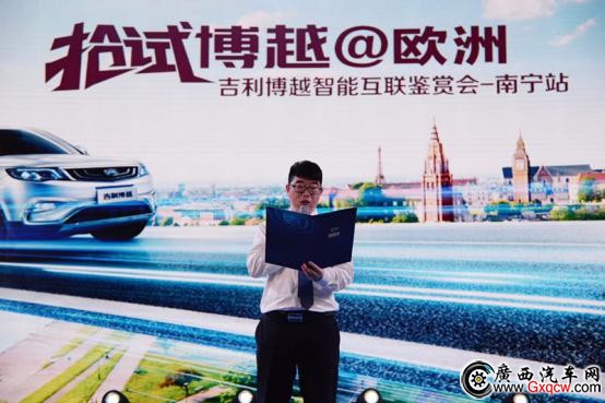 1499052156482577.jpg 9.jpg