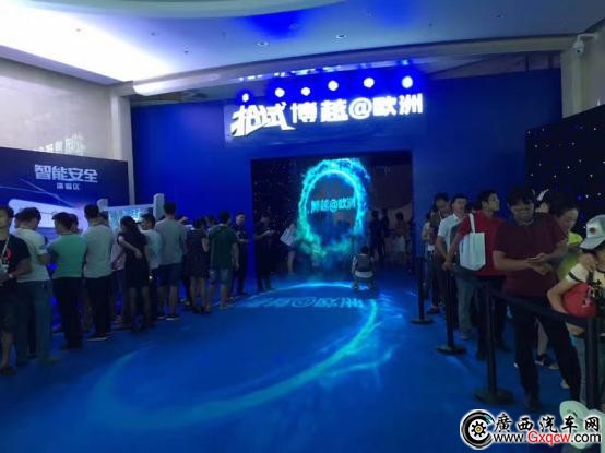 1499052171128562.jpg 10.jpg