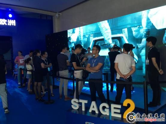 1499052185227772.jpg 11.jpg