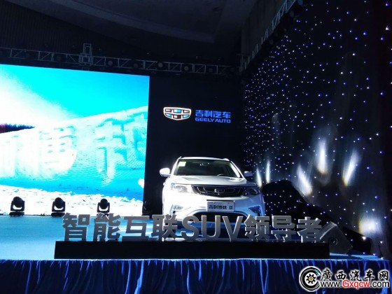 1499052196350987.jpg 12.jpg