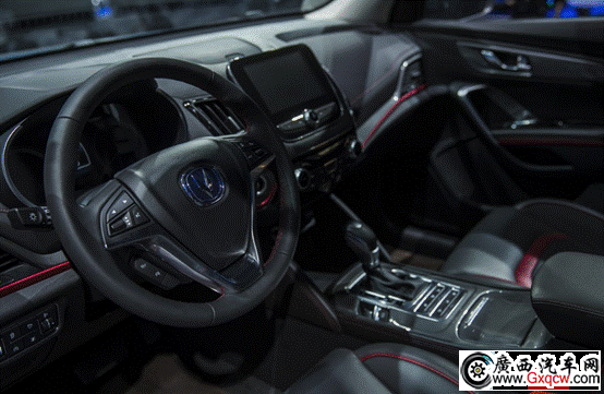 1499066246392959.gif wxid_fu0bs0iz0lp332_1498989384816_70