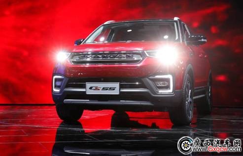 1499066247478440.jpg _XH_4715