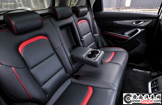 1499066247651238.gif wxid_fu0bs0iz0lp332_1498993174800_23