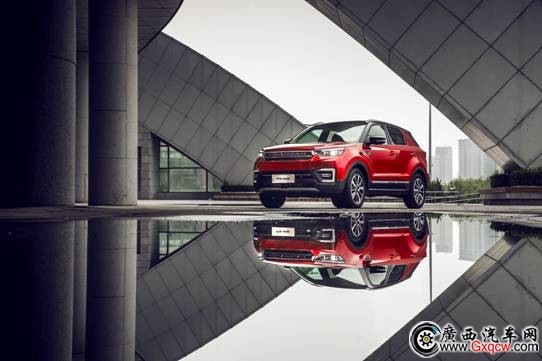 1499148264138167.jpg _XH_4972x