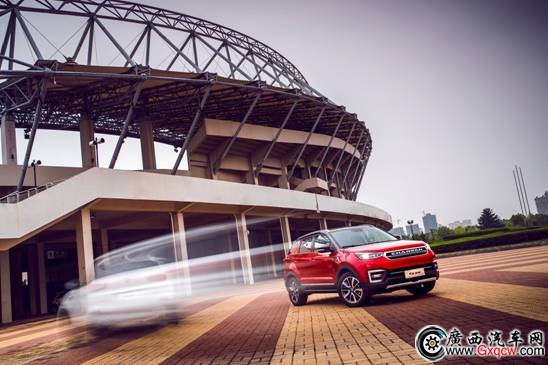 1499148264171632.jpg _XH_5143x